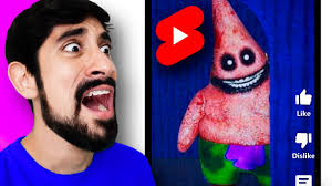 Image result for tbn:o4NVnTyfhfVOdM::tu.tv/imagenes/videos/m/i/miedo-y-escalofrio_imagenGrande.jpg