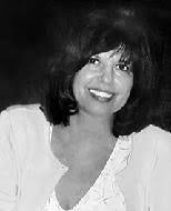 Deborah Shackelford Obituary (1951