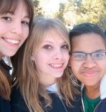 Redeemer Christian School an accredited, classical and Christian school in  Mesa, Arizona