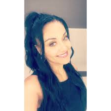 2017 PNWSUG K-12 Regional Conference: Directory