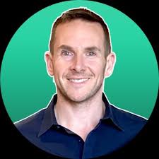 SanMar is a great place to work, and we're hiring for multiple roles: