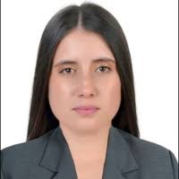 100+ "Bejarano-gutierrez" profiles