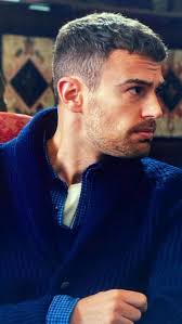 Allan Mateo (allanjose2723)