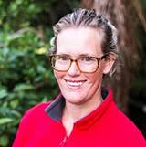 Department of Marine Science Our people, Department of Marine Science