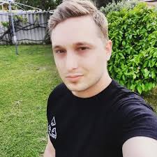 Played a game tonight with someone using cheats. He was dropping a wall  stratagem with a stalwart attached. And dropping something called a wasp.  It has two fire modes and has small