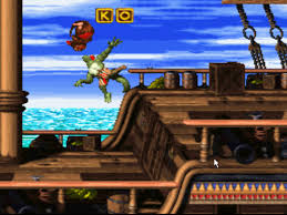 Welcome to game donkey kong country guide . Donkey Kong Country 2 Diddy S Kong Quest Download Gamefabrique