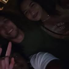 Trisha Simon (@trishasimon12) • Instagram photos and videos