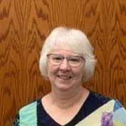 20+ "Deborah Reichert" profiles