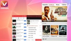 20 aplikasi download film indonesia terbaru · tubi tv · iflix · hooq · show box · megabox hd · vidmate · popcorn time · snagfilms. Gratis Aplikasi Untuk Download Film Di Android Paling Lengkap