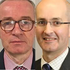 Education Inequalities