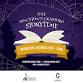 Halloween Storytime at The Cranford Bookstore event in Cranford, NJ