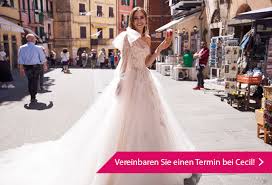 Gebrauchte brautkleider wie neu im. Designer Brautkleider Und Ihre Preise Top 10 Geschafte In Koln
