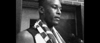 @AKRileyy5's video Tweet