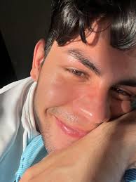 Kev.(Taylor's Version) (@kev.orl07) • Threads, Say more