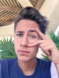 yaneth ramirez (@Yaneth_39)