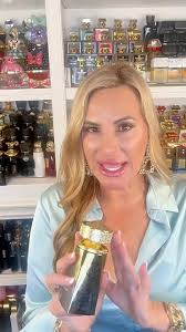 Khair Felicity, Paris Corner