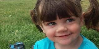 Sumpter Township mom accused in abuse death was burned as a kid