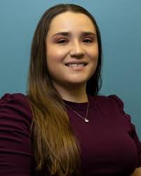 Marilyn Barnes, Clinical Social Work/Therapist, Chicago, IL, 60614