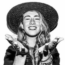 Stream Amanda Usher Music music