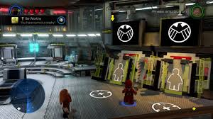 Unlocking other characters to play as is always the fun of it in lego games but they may have gone a wee bit overboard in marvel's the . Lego Marvel S Avengers Mega Guide Cheat Codes Unlockables Collectibles And More