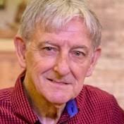 Herr Family Obituaries