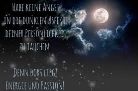 Maybe you would like to learn more about one of these? Wir Gehen Auf Den Vollmond Und Die Totale Mondfinsternis Zu Eine Wunderbare Moglichkeit Deine Dunklen Aspekte In E Vollmond Totale Mondfinsternis Dunkelheit