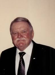 Alexander Zelius Obituary