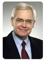 PMBF Program to Host International Relations Experts