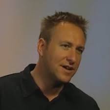 Marketing to students