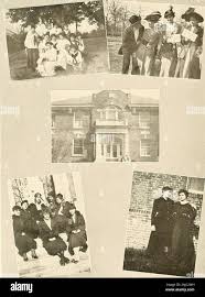 Miss sara hayes immagini e fotografie stock ad alta risoluzione