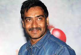 He is widely considered as one of the most popular and influential actors of. Ajay Devgn To Infuse Rs 600 Crore To Launch Multiplexes In Remote Parts Of India Businesstoday