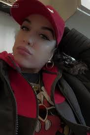 Jasmine Everett's Instagram, Twitter & Facebook