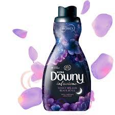 *by clicking these links, you will leave publix.com and enter the instacart site that they operate and control. Ultra Downy Sun Blossom Liquid Fabric Softener Reviews