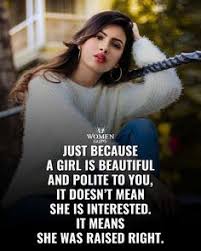 Tap The Link And Check Out The Product Mayinspirationalquotes Positiveaffirmation Ibelieve Alive Inspirational Quotes Thought Provoking Quotes Alive Quotes