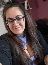 Introduction of Shamanic Reiki Practitioner in Montana