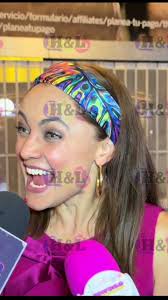 La Segura En Vivo De Hoy En Instagram