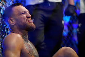 Jul 27, 2021 · ufc,ufc fight pass,ufc 254,ufc 264,ufc 3,ufc tonight,ufc 263 results,ufc 263 fight card, Conor Mcgregor Injures Leg Dustin Poirier Wins Ufc 264 Showdown