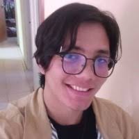 100+ "Oliver Alvarado" profiles