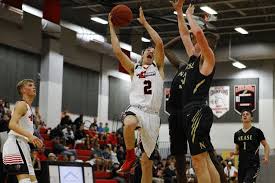 Local Roundup: Creekside basketball defeats St. Augustine