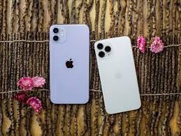 Iphone 11 pro max, iphone 11 pro, iphone 11, iphone xs max or iphone xs — free $200 target gift card w/ qualified activation. Five New Iphones Are Coming In 2020 According To Analyst Report Iphone Iphone 11 Best Phone Deals