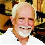 jack Roof Obituary (2019)