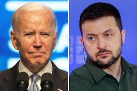 Jackie Berger (@JBergz97)