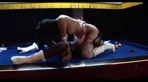 คอร์ส เรียน ว่า ย น้ำ