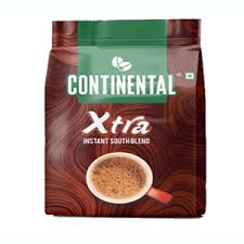 Maybe you would like to learn more about one of these? Continental Coffee Xtra Instant Coffee Powder 200gm Pouch Amazon In Grocery Gourmet Foods