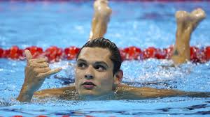 1.91 m (6 ft 3 in) weight: Rio 2016 Olympics Florent Manaudou Qualifies First For Men S 50m Freestyle Final Eurosport
