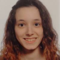 40+ "Poltronieri" profiles