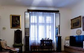 În lista de anunțuri de aproape 62.000 de apartamente de vânzare pe lajumate.ro ai acces foarte simplu la toate aceste informații. PersoanÄƒ FizicÄƒ Apartamente Centru Vechi Brasov Apartamente De Vanzare