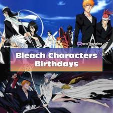 This is a list of chapters of the bleach manga, and the respective volumes in which they are collected. Zwubvnn9hc2iym