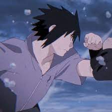Discover (and save!) your own pins on pinterest ðððððð ðððððð Romantic Anime Naruto Shippuden Anime Aesthetic Anime