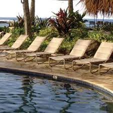  see how it works! $60.00+s&h. 33 Chaise Lounges Ideas Tropitone Outdoor Chaise Lounge Chaise Lounge